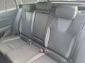 Skoda Octavia 4x4 Ambition TDI DSG Silber - thumbnail 13