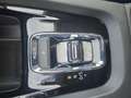 Skoda Octavia 4x4 Ambition TDI DSG Silber - thumbnail 19