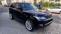 Land Rover Range Rover Sport HSE Dynamic Negro - thumbnail 3