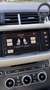 Land Rover Range Rover Sport HSE Dynamic Negro - thumbnail 17