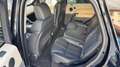 Land Rover Range Rover Sport HSE Dynamic Negro - thumbnail 8