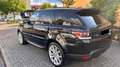 Land Rover Range Rover Sport HSE Dynamic Negro - thumbnail 6