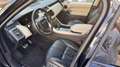 Land Rover Range Rover Sport HSE Dynamic Negro - thumbnail 7