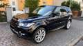 Land Rover Range Rover Sport HSE Dynamic Negro - thumbnail 1