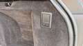 Land Rover Range Rover Sport HSE Dynamic Negro - thumbnail 11