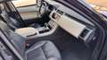 Land Rover Range Rover Sport HSE Dynamic Negro - thumbnail 13