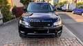 Land Rover Range Rover Sport HSE Dynamic Negro - thumbnail 2