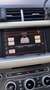 Land Rover Range Rover Sport HSE Dynamic Negro - thumbnail 18