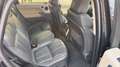 Land Rover Range Rover Sport HSE Dynamic Negro - thumbnail 12