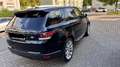 Land Rover Range Rover Sport HSE Dynamic Negro - thumbnail 4