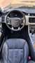 Land Rover Range Rover Sport HSE Dynamic Negro - thumbnail 16