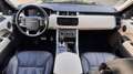 Land Rover Range Rover Sport HSE Dynamic Negro - thumbnail 14
