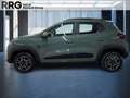 Dacia Spring ELECTRIC EXTREME 27kWh BATTERIEKAUF Zöld - thumbnail 2