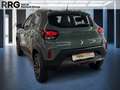 Dacia Spring ELECTRIC EXTREME 27kWh BATTERIEKAUF Zöld - thumbnail 4