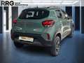Dacia Spring ELECTRIC EXTREME 27kWh BATTERIEKAUF Zöld - thumbnail 5