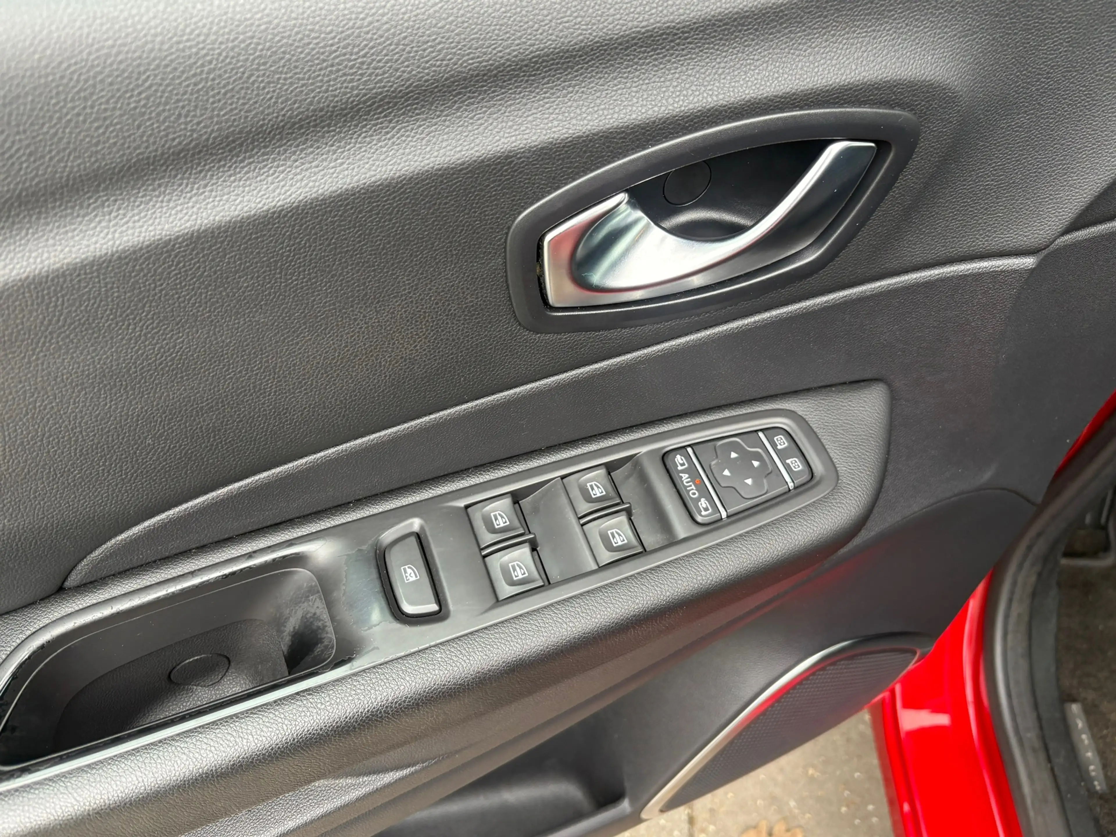 Renault Captur Intens 0.9 TCe 90 pk - LED - camera - navi - trekh — photo 12