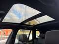 BMW X3 xDrive 20d*PANO*LEDER*PDC*EXPORT* Schwarz - thumbnail 20