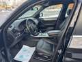 BMW X3 xDrive 20d*PANO*LEDER*PDC*EXPORT* Schwarz - thumbnail 15
