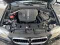 BMW X3 xDrive 20d*PANO*LEDER*PDC*EXPORT* Schwarz - thumbnail 23