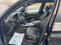 BMW X3 xDrive 20d*PANO*LEDER*PDC*EXPORT* Schwarz - thumbnail 14