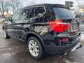 BMW X3 xDrive 20d*PANO*LEDER*PDC*EXPORT* Schwarz - thumbnail 10