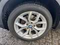 BMW X3 xDrive 20d*PANO*LEDER*PDC*EXPORT* Schwarz - thumbnail 22