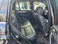 BMW X3 xDrive 20d*PANO*LEDER*PDC*EXPORT* Schwarz - thumbnail 12