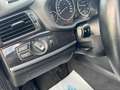 BMW X3 xDrive 20d*PANO*LEDER*PDC*EXPORT* Schwarz - thumbnail 17