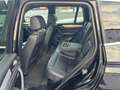 BMW X3 xDrive 20d*PANO*LEDER*PDC*EXPORT* Schwarz - thumbnail 11