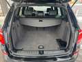 BMW X3 xDrive 20d*PANO*LEDER*PDC*EXPORT* Schwarz - thumbnail 8