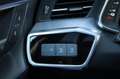 Audi A6 Limousine 55 TFSI e quattro S-line MAXTON/LED/VIRT Zwart - thumbnail 23