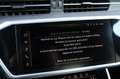 Audi A6 Limousine 55 TFSI e quattro S-line MAXTON/LED/VIRT Zwart - thumbnail 20