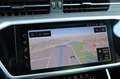 Audi A6 Limousine 55 TFSI e quattro S-line MAXTON/LED/VIRT Zwart - thumbnail 18