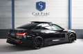 Audi A6 Limousine 55 TFSI e quattro S-line MAXTON/LED/VIRT Nero - thumbnail 7