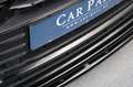 Audi A6 Limousine 55 TFSI e quattro S-line MAXTON/LED/VIRT Zwart - thumbnail 28
