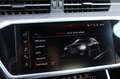 Audi A6 Limousine 55 TFSI e quattro S-line MAXTON/LED/VIRT Zwart - thumbnail 17