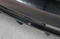 Audi A6 Limousine 55 TFSI e quattro S-line MAXTON/LED/VIRT Zwart - thumbnail 30