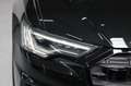 Audi A6 Limousine 55 TFSI e quattro S-line MAXTON/LED/VIRT Zwart - thumbnail 33