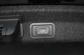 Audi A6 Limousine 55 TFSI e quattro S-line MAXTON/LED/VIRT Zwart - thumbnail 27