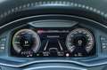 Audi A6 Limousine 55 TFSI e quattro S-line MAXTON/LED/VIRT Nero - thumbnail 8