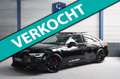 Audi A6 Limousine 55 TFSI e quattro S-line MAXTON/LED/VIRT Noir - thumbnail 1