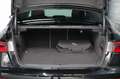 Audi A6 Limousine 55 TFSI e quattro S-line MAXTON/LED/VIRT Zwart - thumbnail 35
