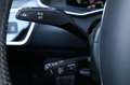 Audi A6 Limousine 55 TFSI e quattro S-line MAXTON/LED/VIRT Zwart - thumbnail 24