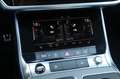Audi A6 Limousine 55 TFSI e quattro S-line MAXTON/LED/VIRT Zwart - thumbnail 21