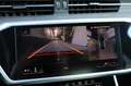 Audi A6 Limousine 55 TFSI e quattro S-line MAXTON/LED/VIRT Zwart - thumbnail 16
