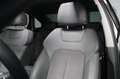 Audi A6 Limousine 55 TFSI e quattro S-line MAXTON/LED/VIRT Zwart - thumbnail 26