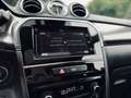 Suzuki Vitara 1.4+Comfort+ 4x4+LED+Pano+Kamera+AHK+ Grau - thumbnail 13