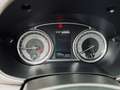 Suzuki Vitara 1.4+Comfort+ 4x4+LED+Pano+Kamera+AHK+ Grau - thumbnail 16