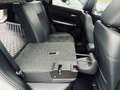 Suzuki Vitara 1.4+Comfort+ 4x4+LED+Pano+Kamera+AHK+ Grau - thumbnail 28