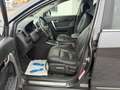 Chevrolet Captiva 2.2 D LT+ 7Sitzer/1.Hand Gris - thumbnail 8